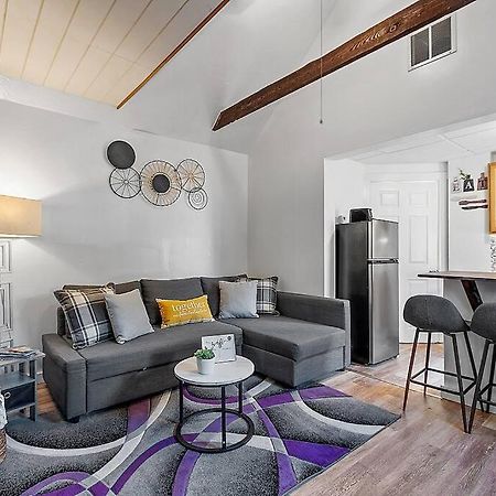 New!! Lovely Unit W/ Private Hot Tub And Patio! Laconia Bagian luar foto